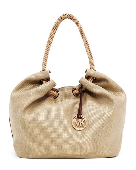 michael kors 30f7gapt3l|Michael Kors handbags.